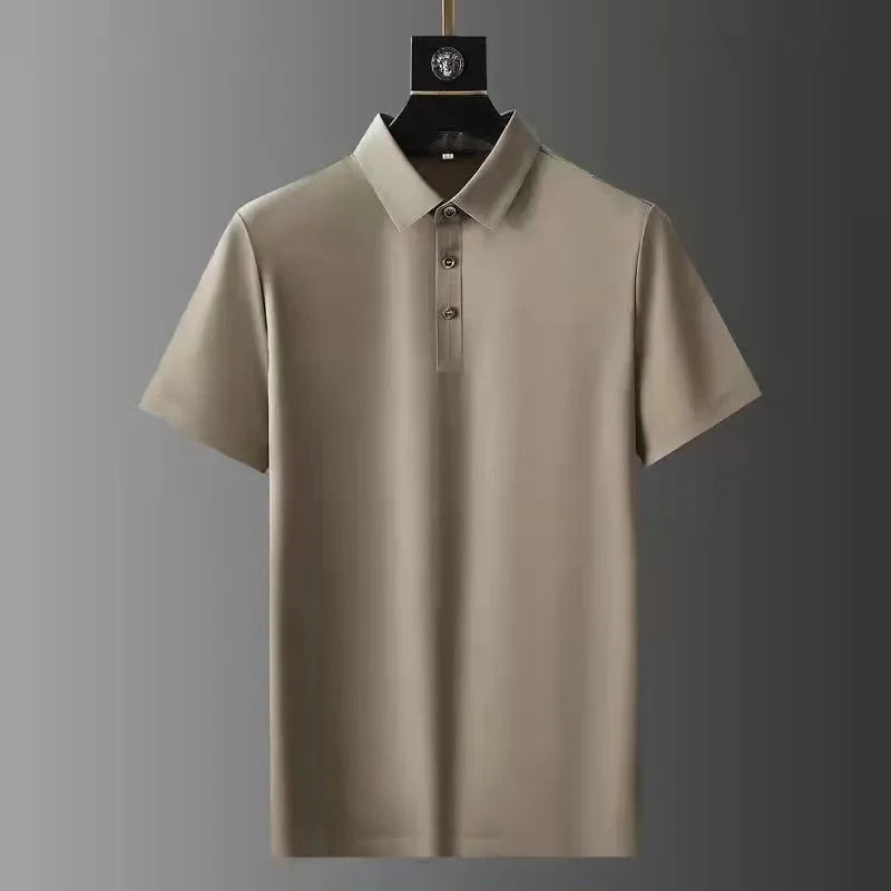 Conjunto casual para hombre