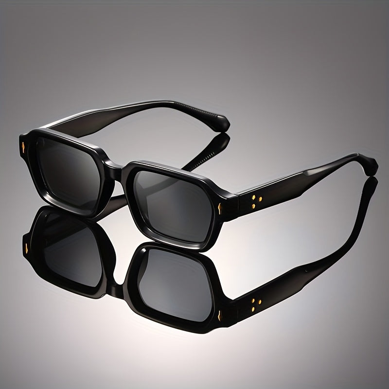 Impulse Shades