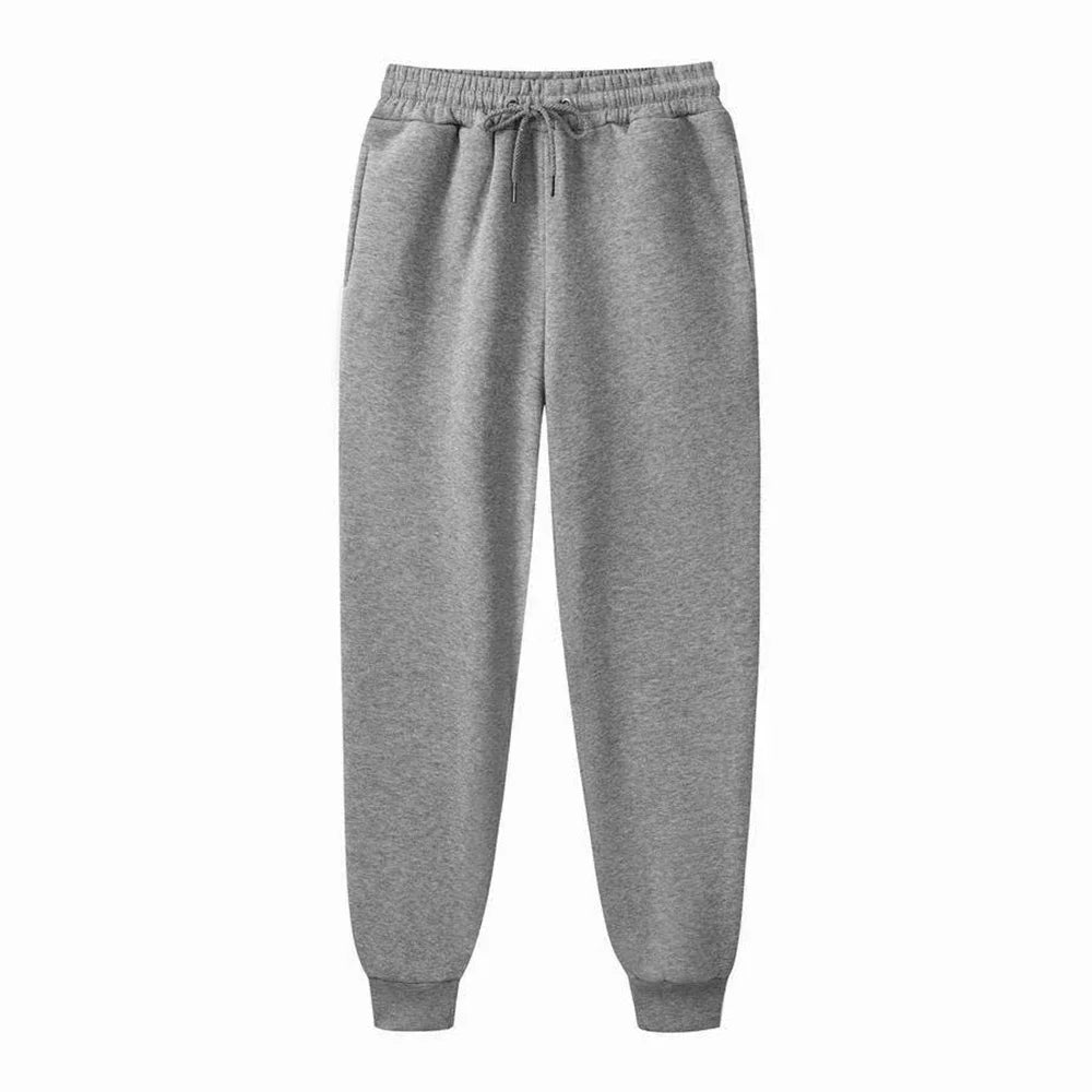 Conjunto casual para hombre