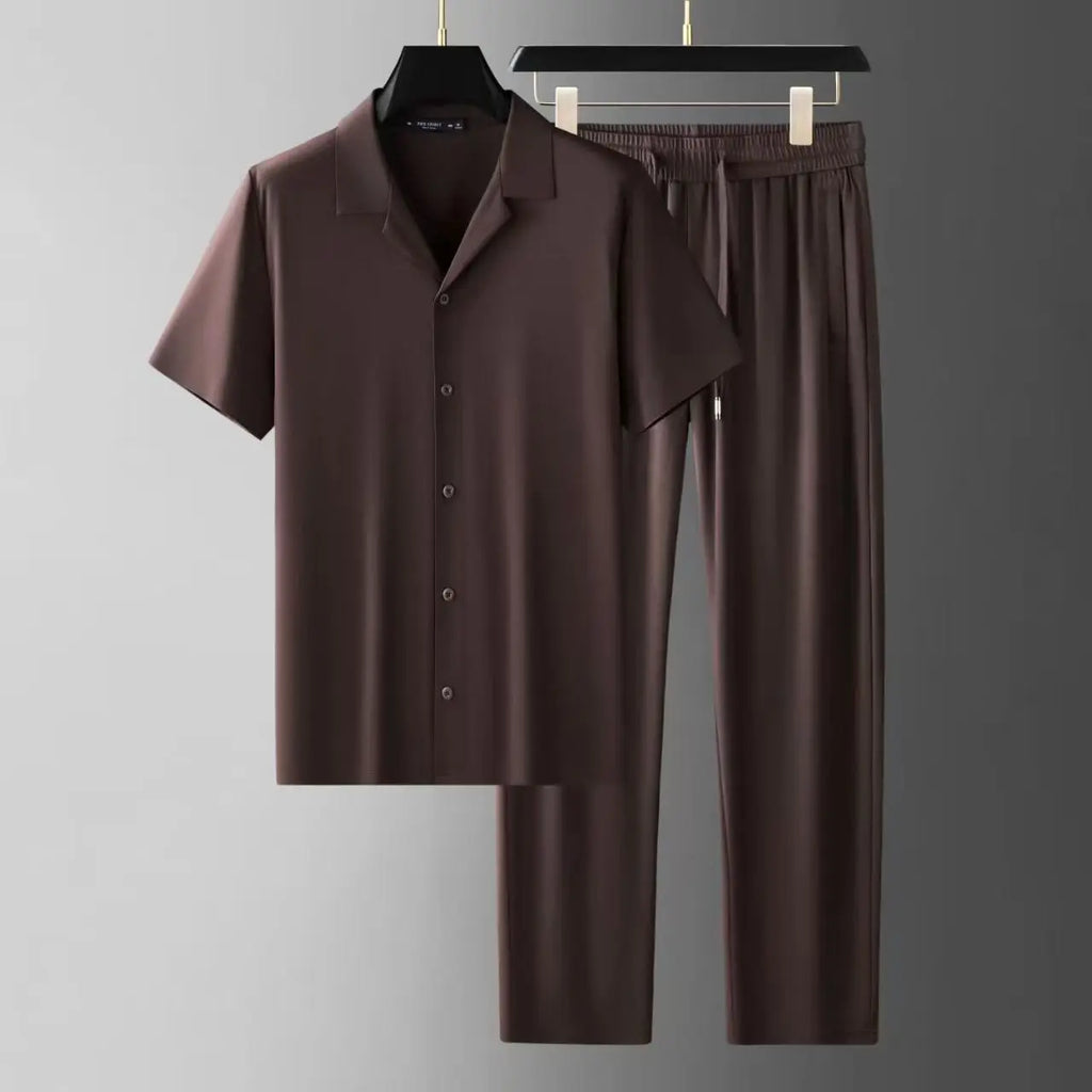 Conjunto Premium para hombre