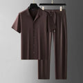 Conjunto Premium para hombre