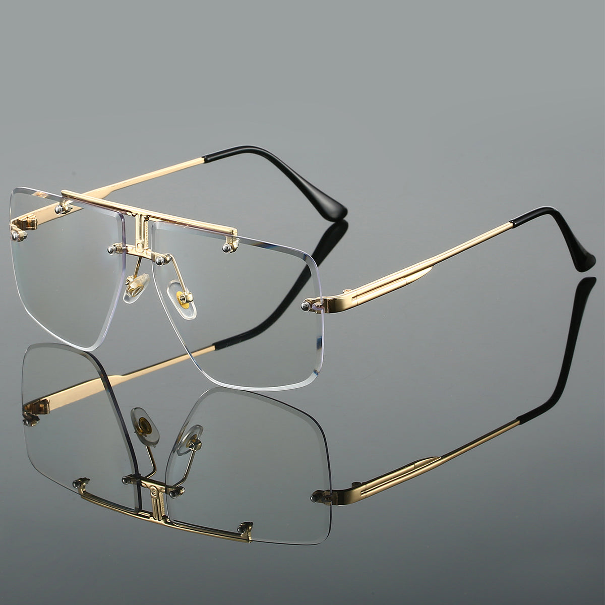 Lapaul Sunglasses