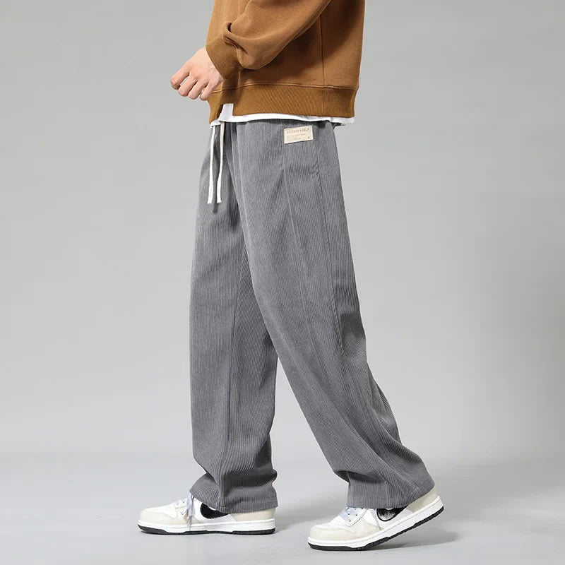 Eclipse Legacy Pants