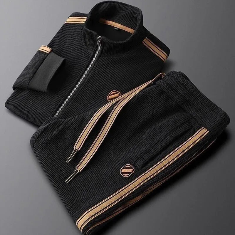 Conjunto Premium para hombre
