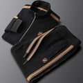 Conjunto Premium para hombre