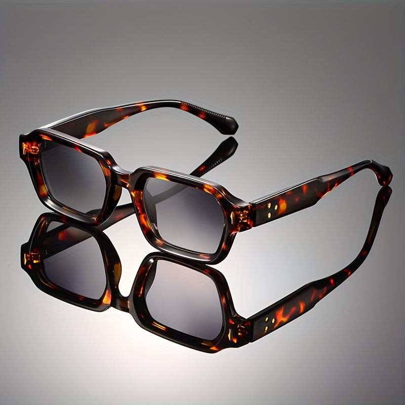 Impulse Shades