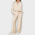 2-Piece Comfortable Lounge Set