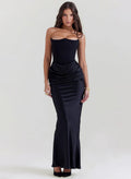 Vestido Arelia