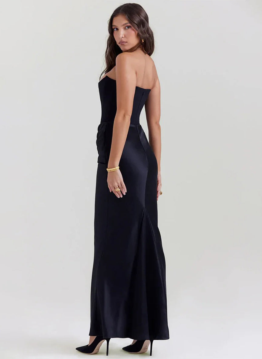 Vestido Arelia