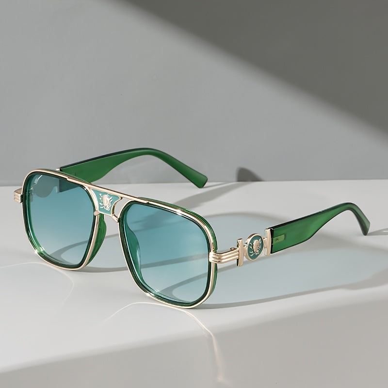 Dawn Sunglasses