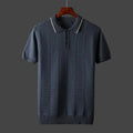 Polo elegante