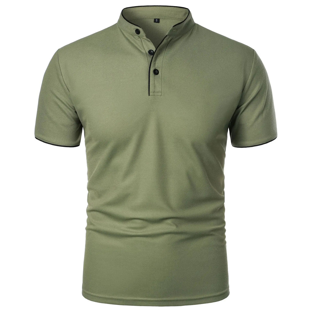 Polo informal