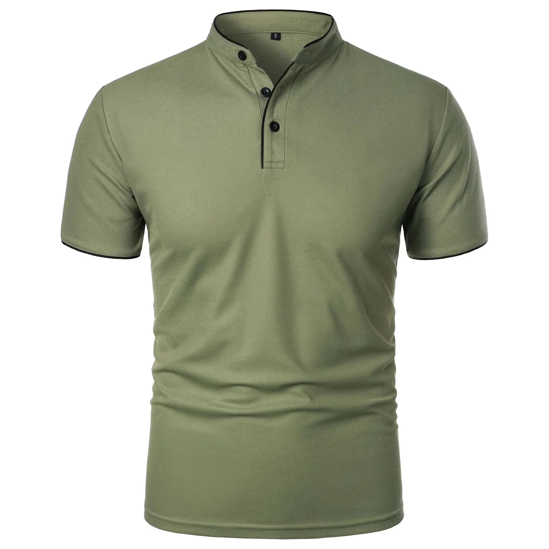 Polo informal