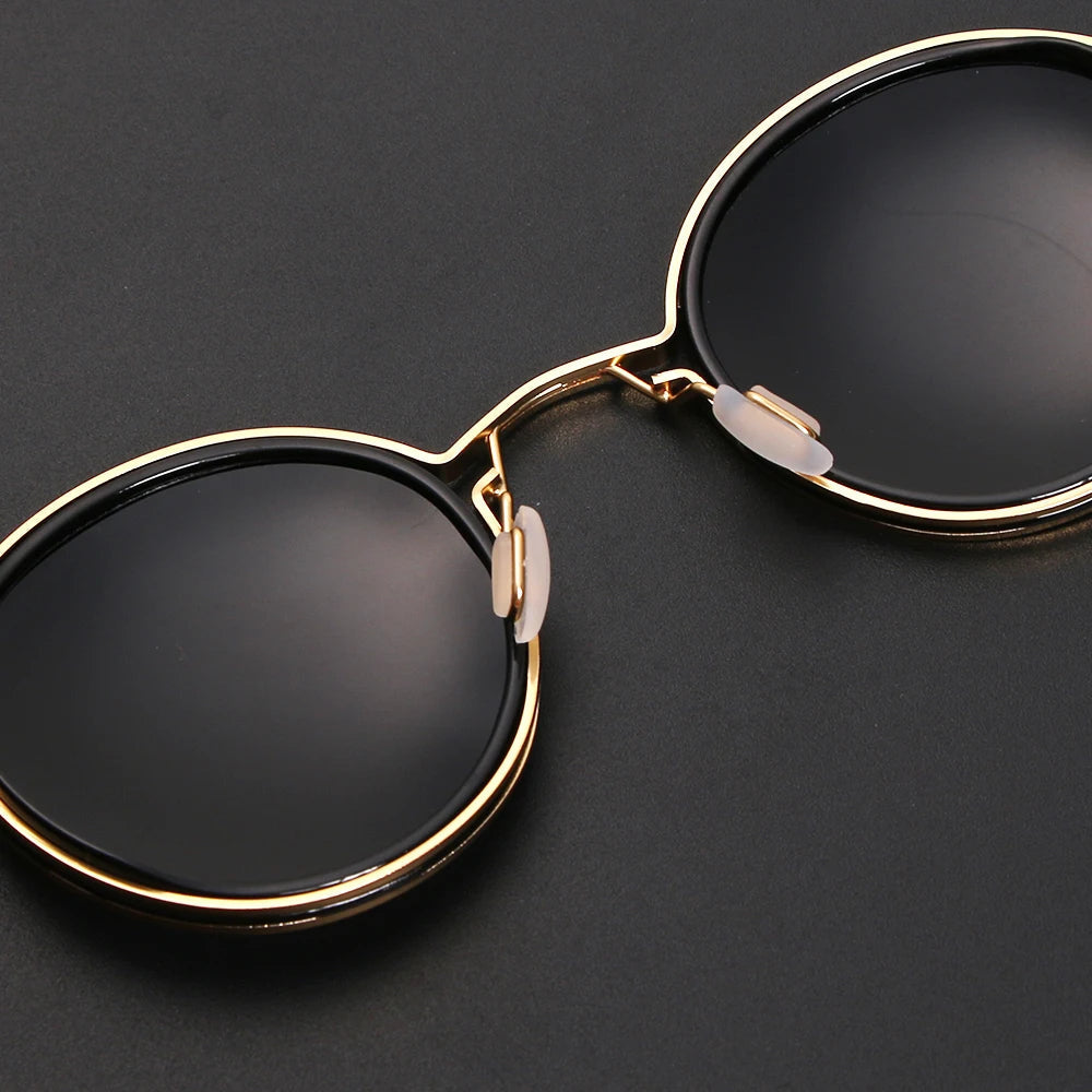 Avius Shades