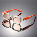 Impulse Shades
