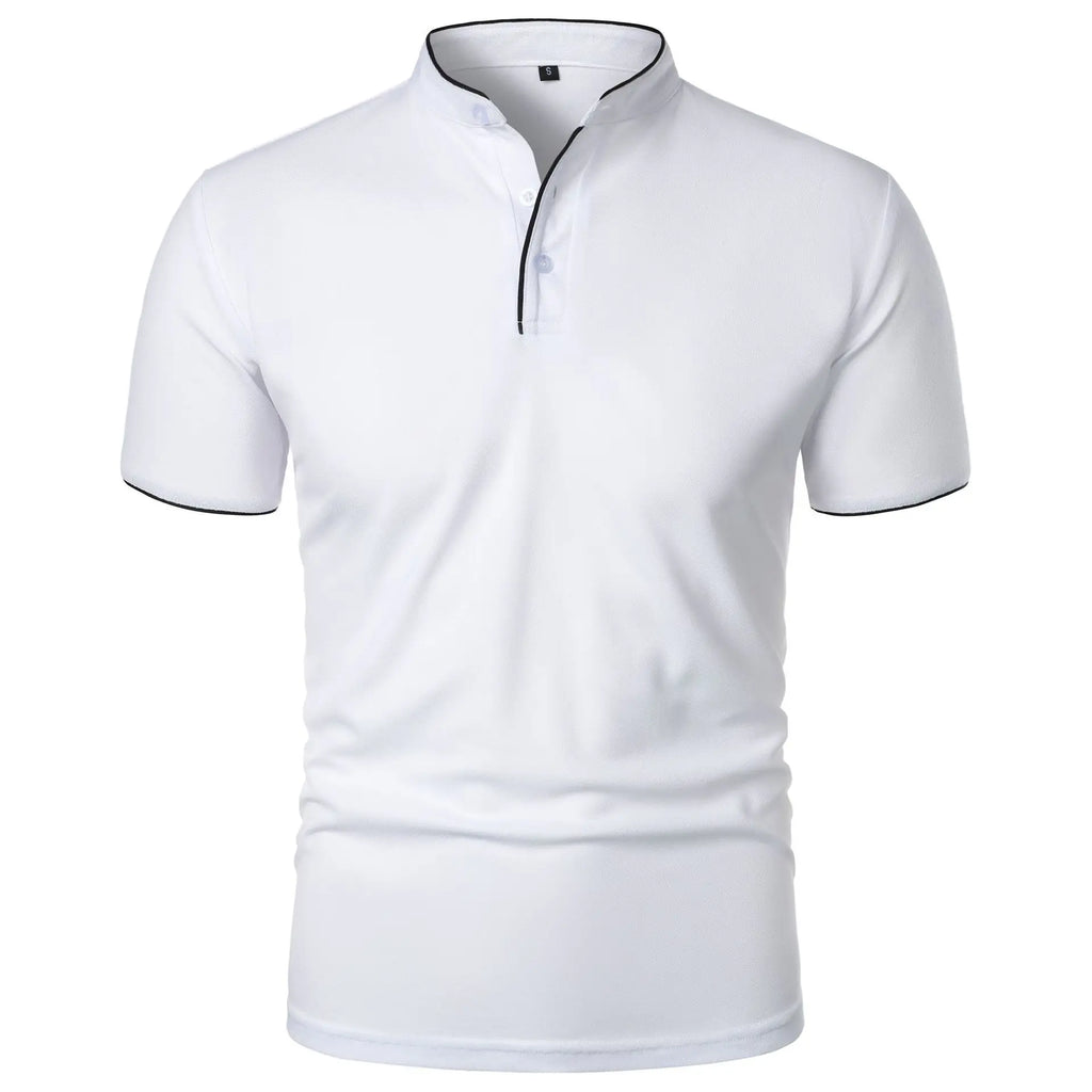 Polo informal