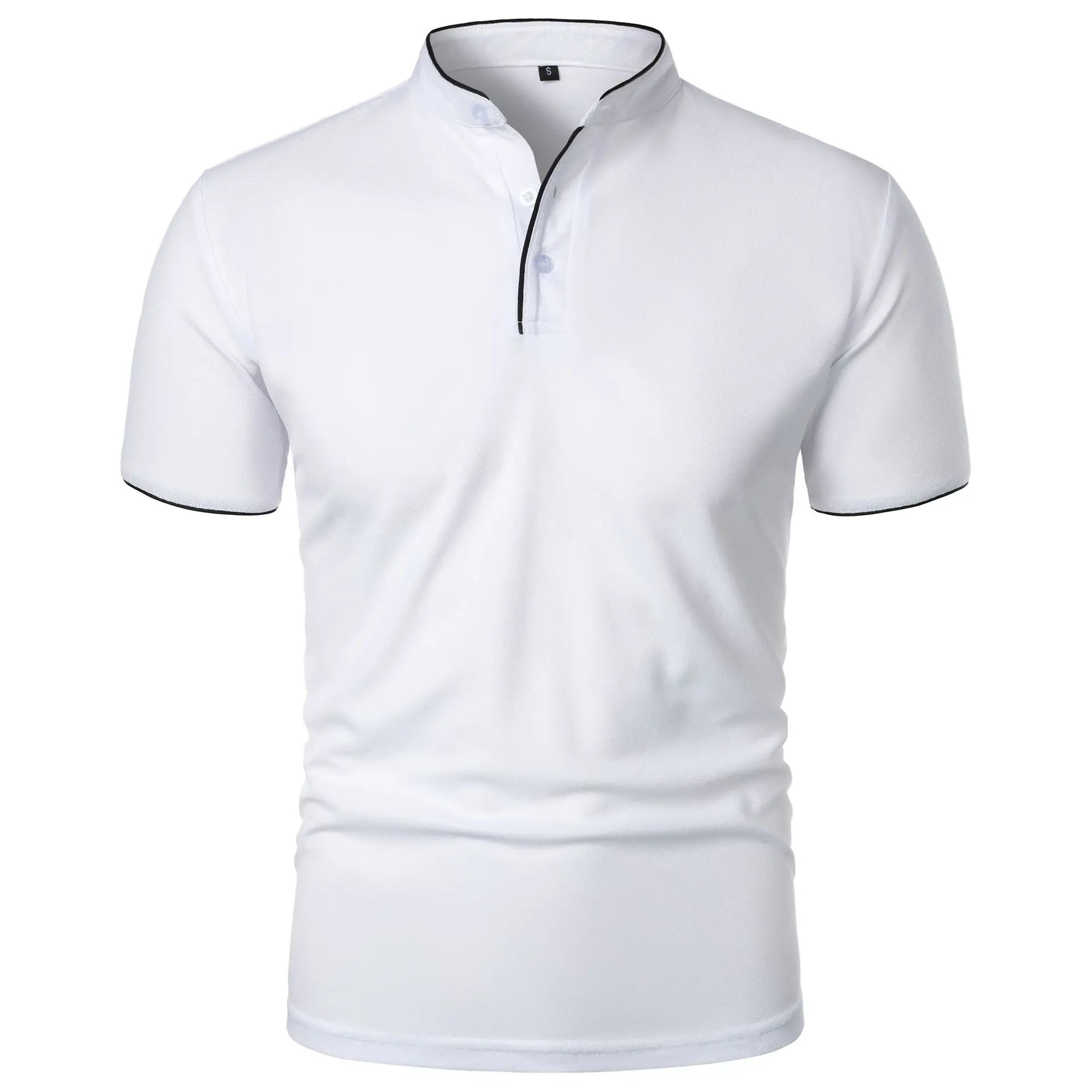 Polo informal