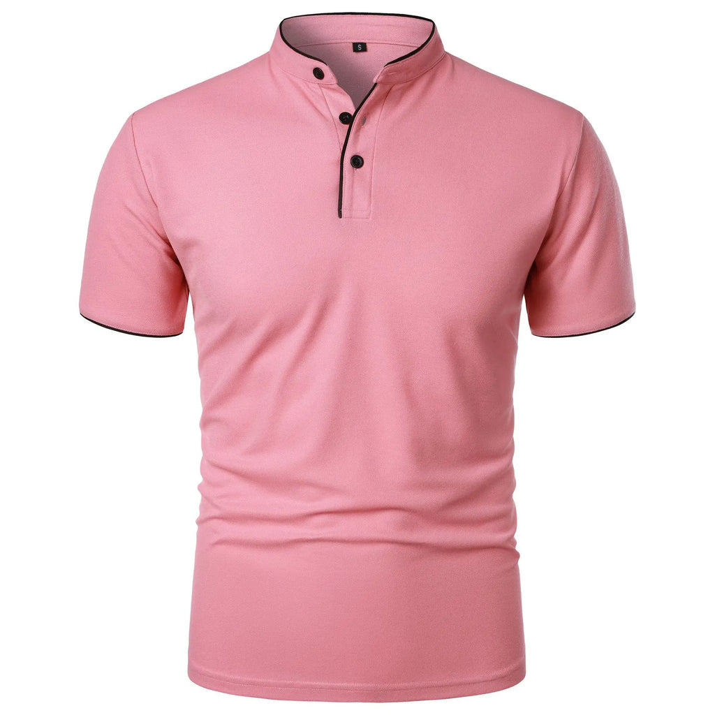 Polo informal