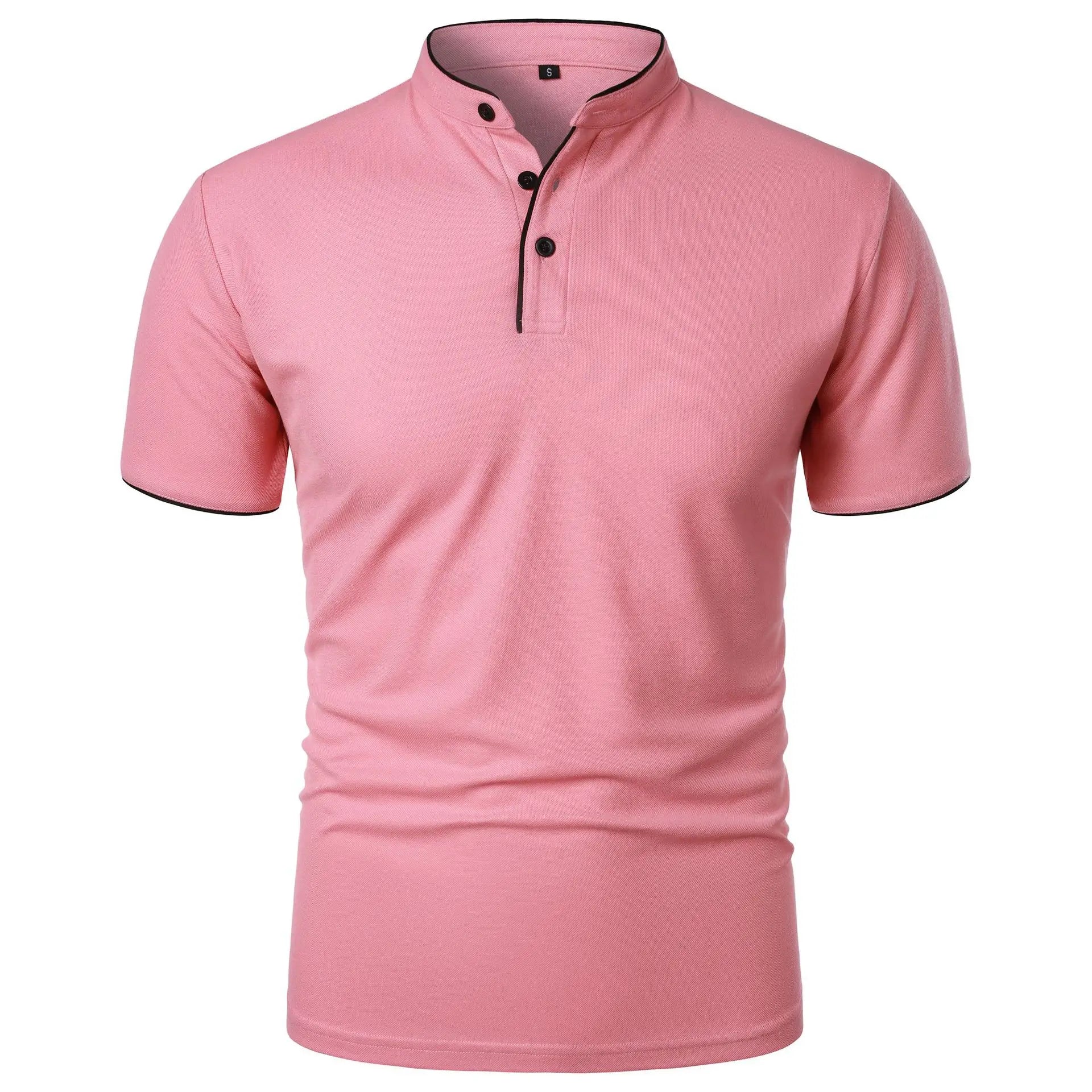 Polo informal