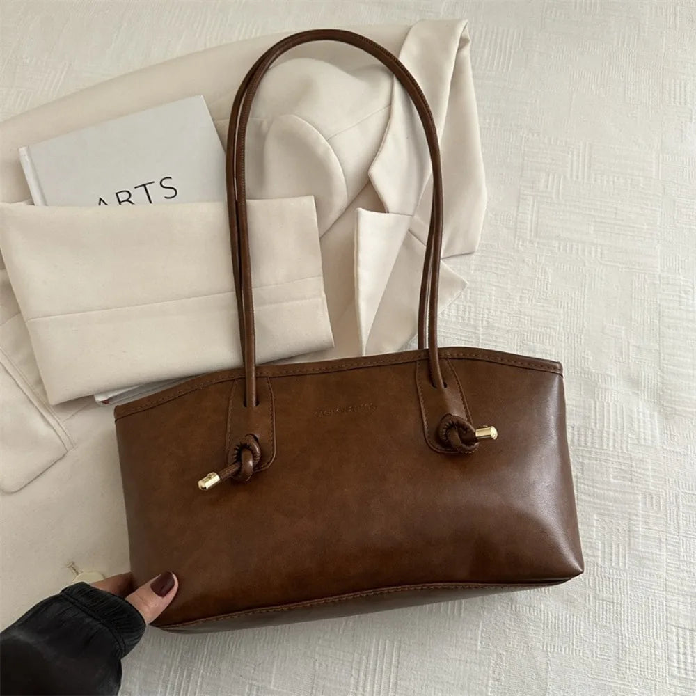 Bolso NovaPulse