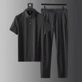 Conjunto casual para hombre