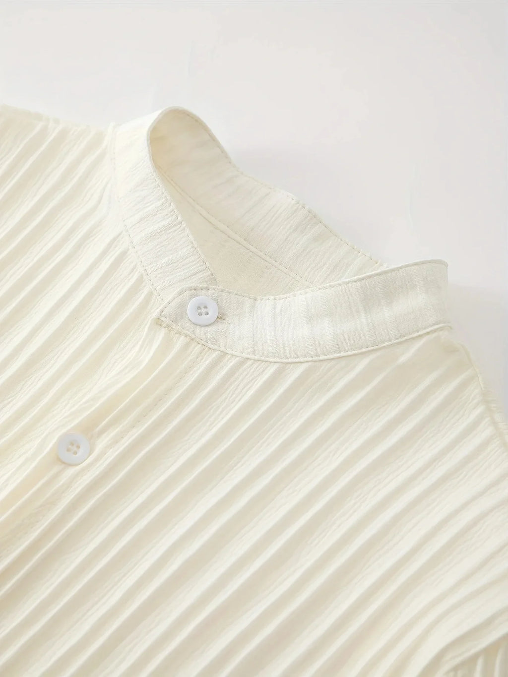 Conjunto casual de verano