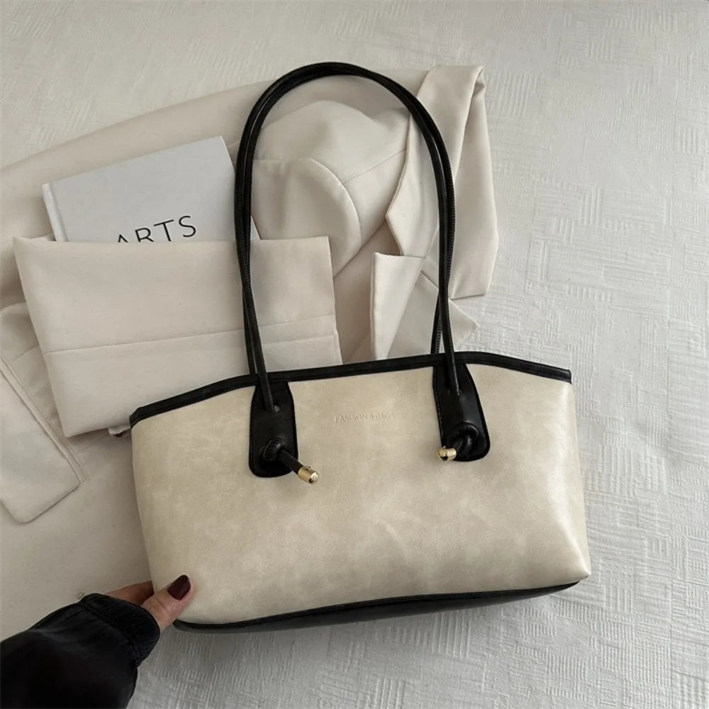 Bolso NovaPulse