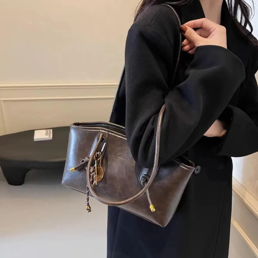 Bolso NovaPulse