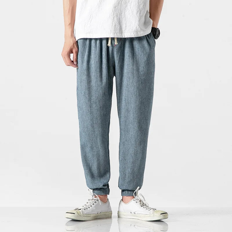 Atlas Joggers