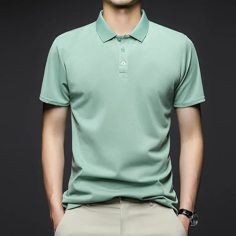 Polo de verano