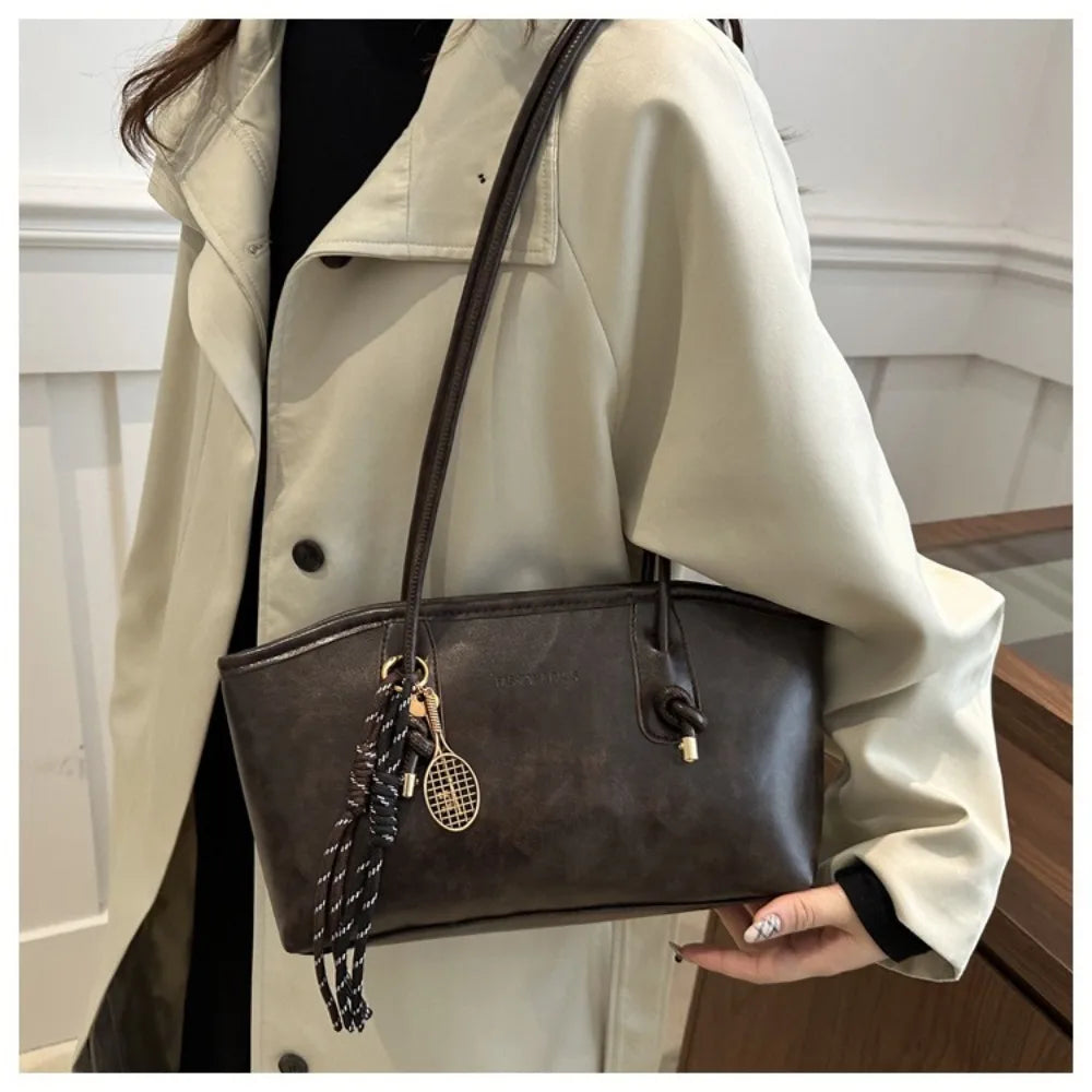 Bolso NovaPulse