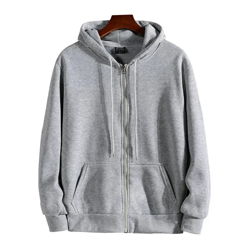 Conjunto casual para hombre