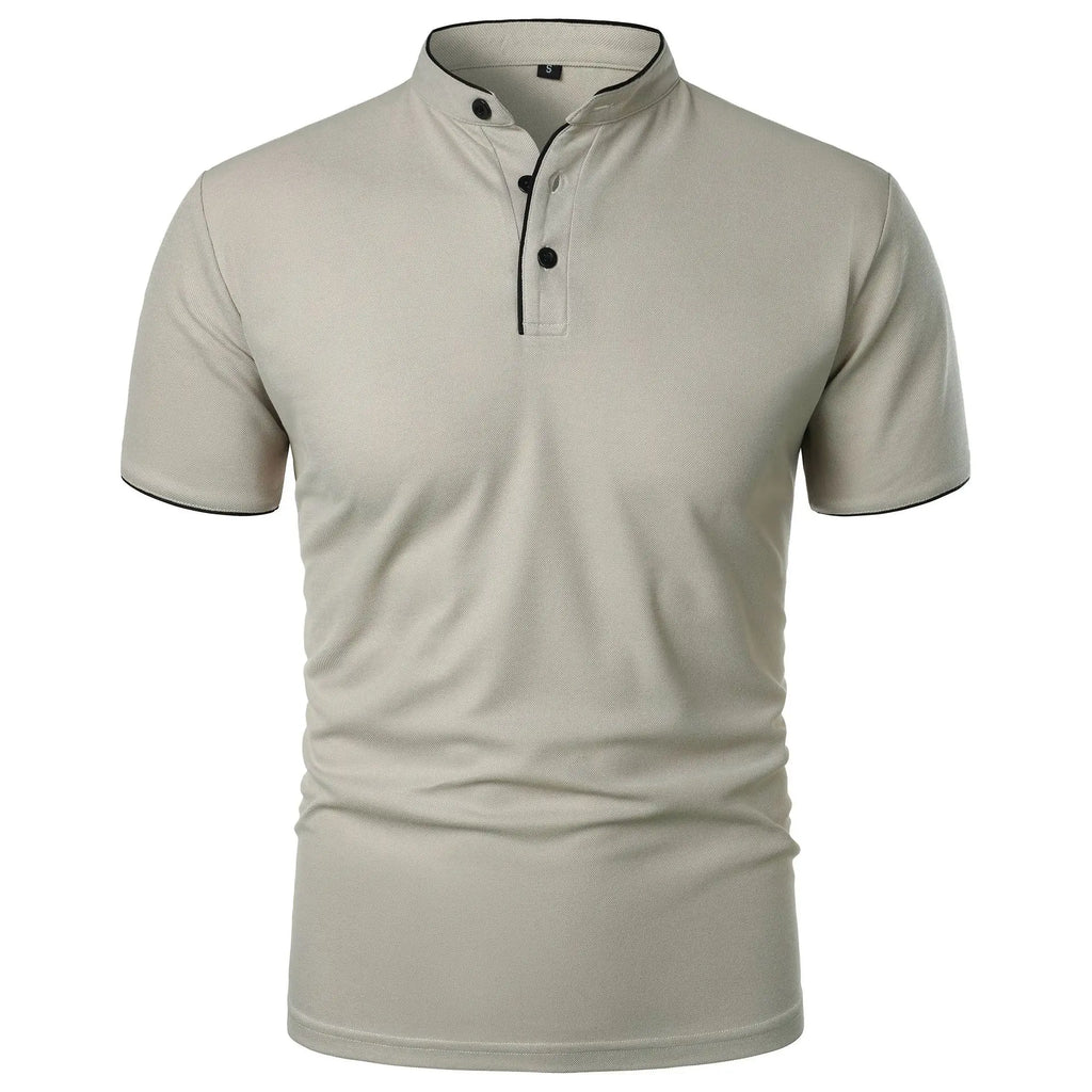 Polo informal