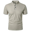 Polo informal