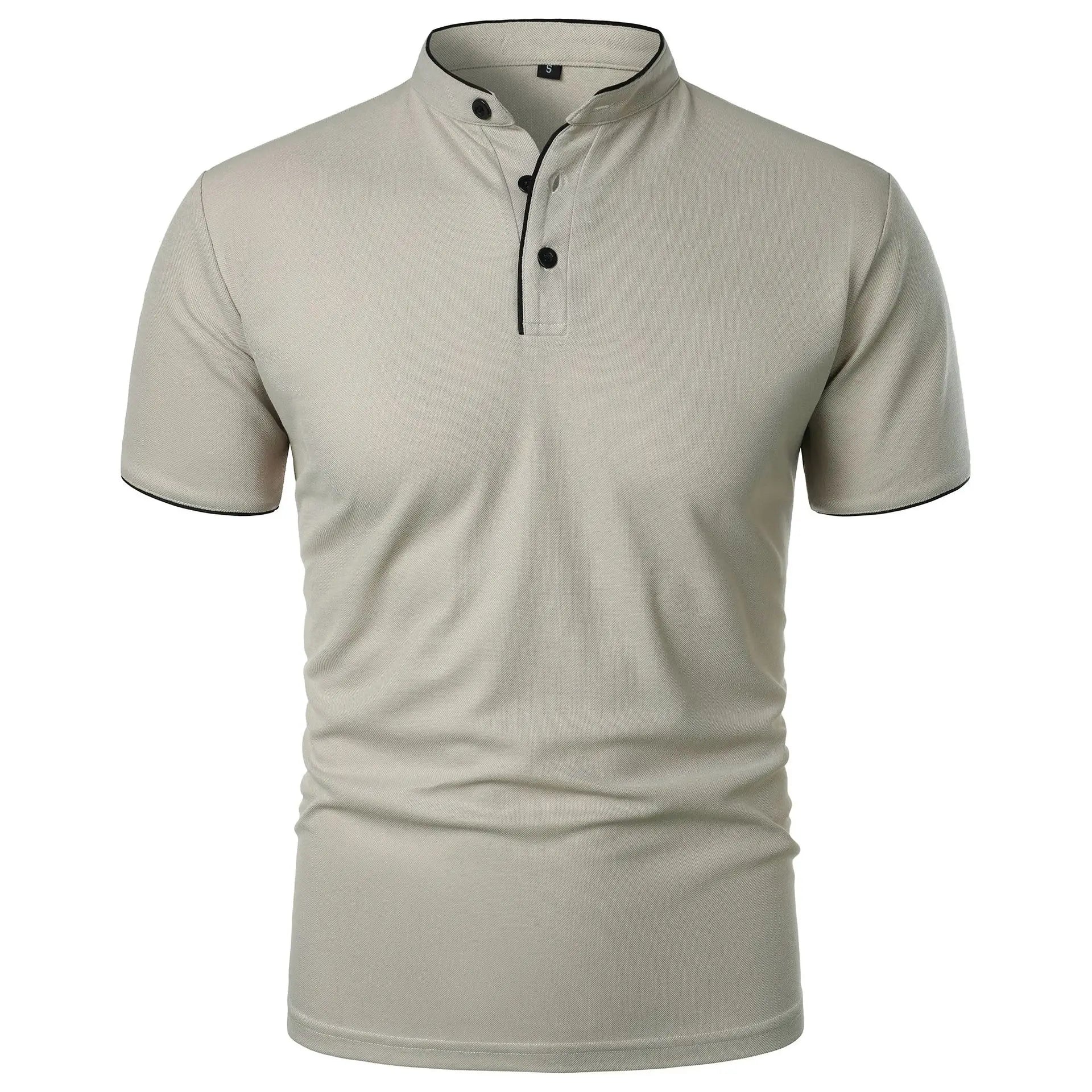 Polo informal