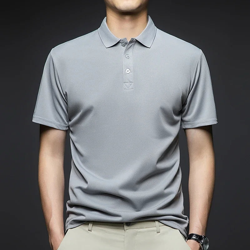 Polo de verano