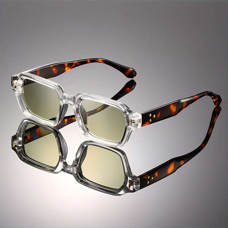 Impulse Shades
