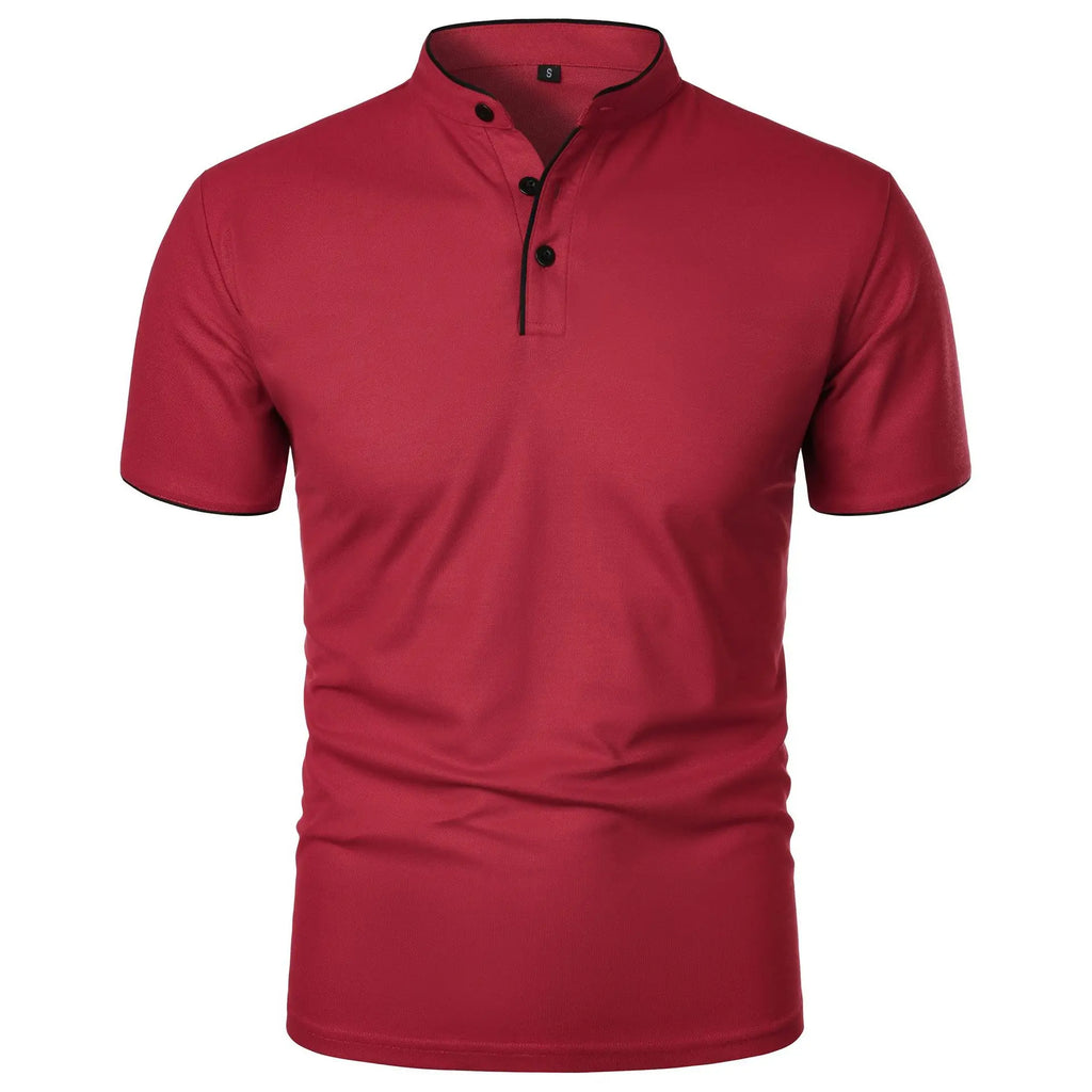 Polo informal