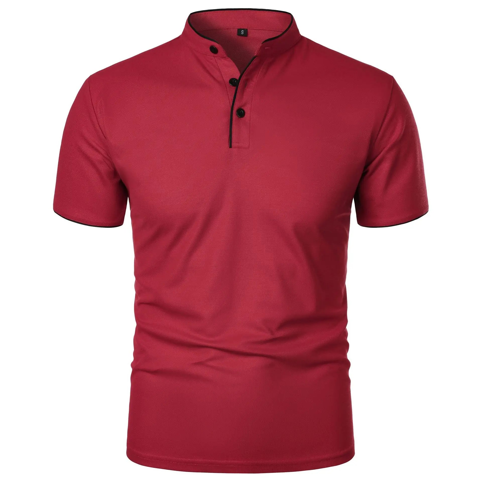 Polo informal