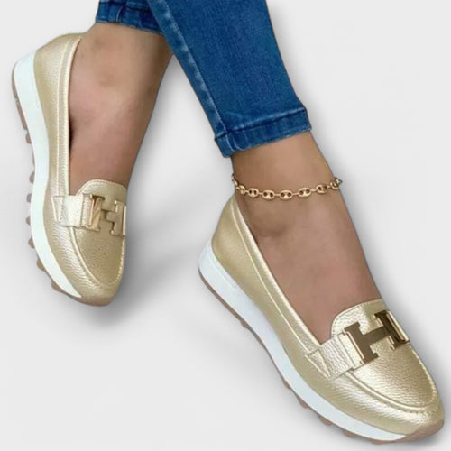 Bequemi Women's Loafers