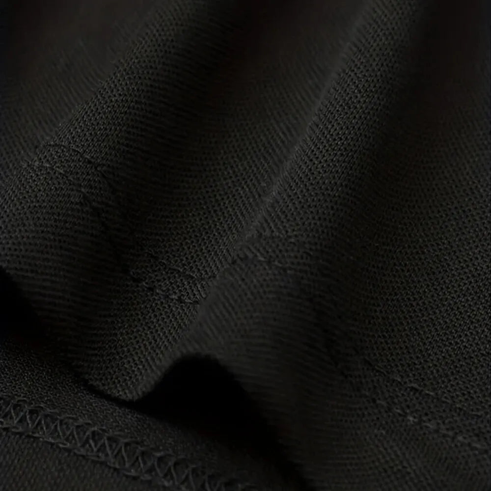 Polo elegante