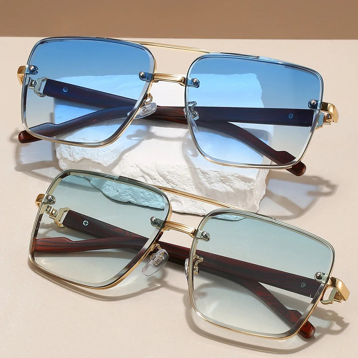 Auran Sunglasses