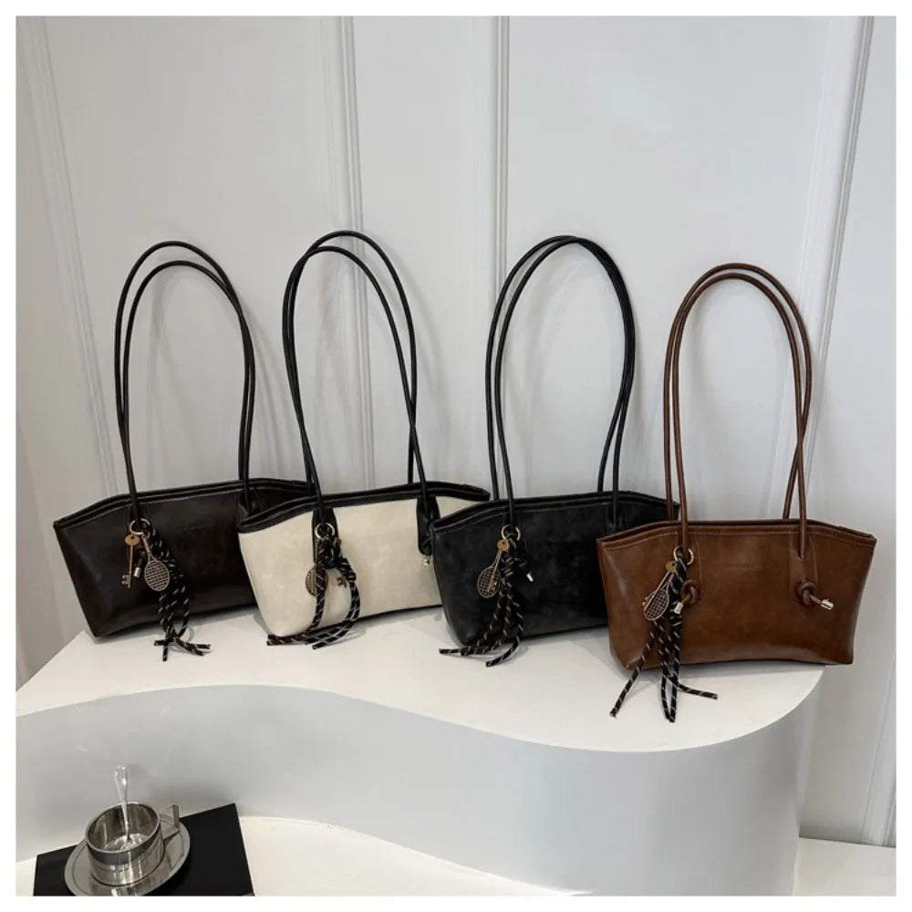 Bolso NovaPulse