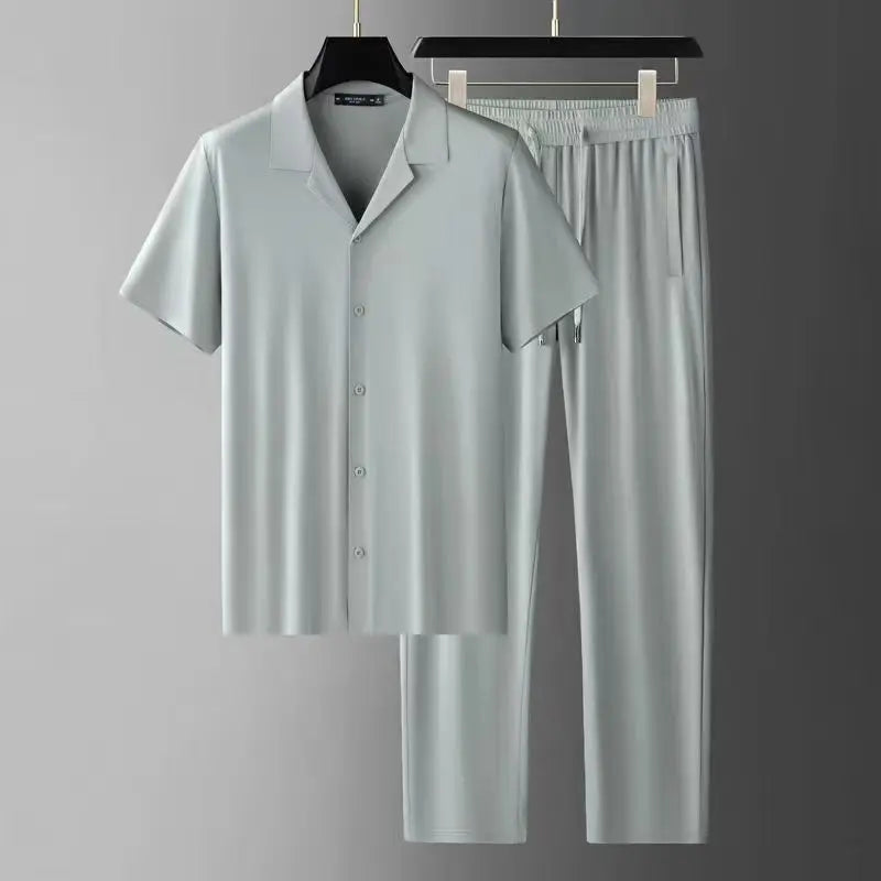 Conjunto Premium para hombre