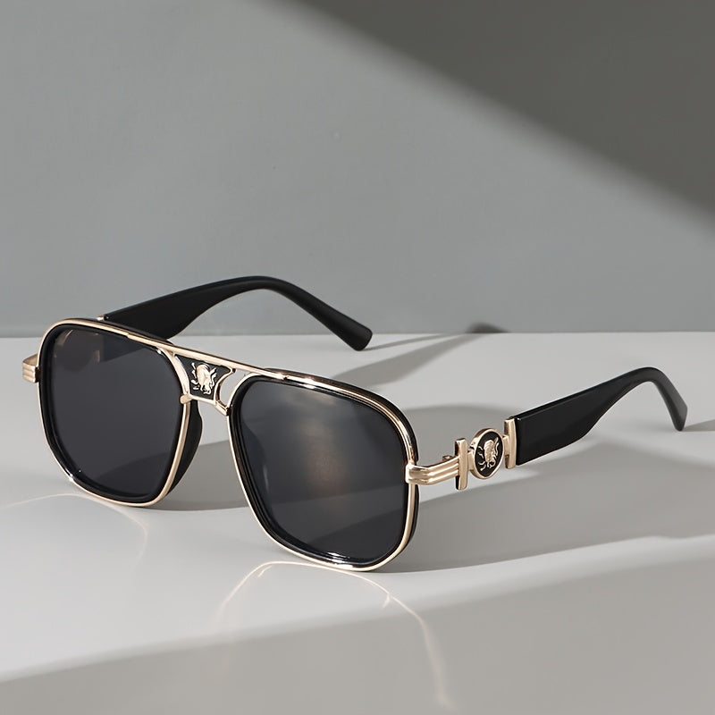 Dawn Sunglasses