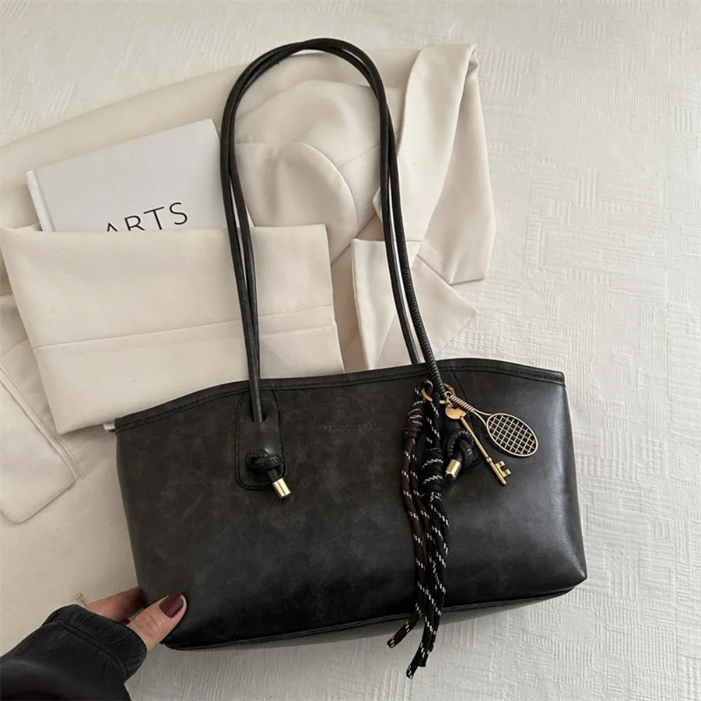 Bolso NovaPulse