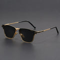 Atlas Sunglasses