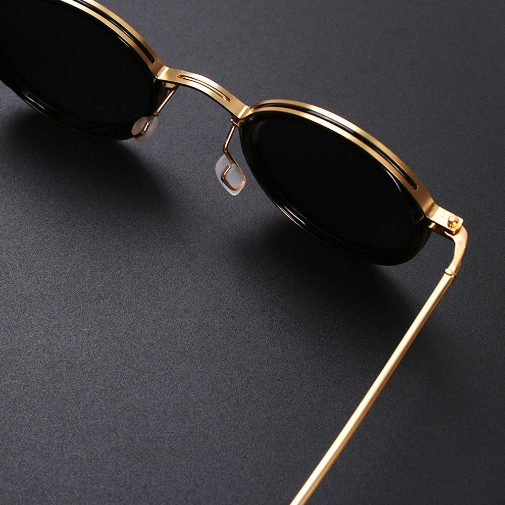 Avius Shades