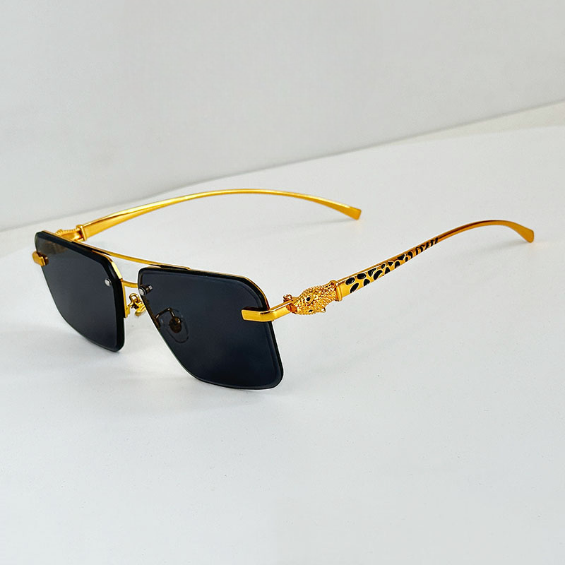 Milo Shades