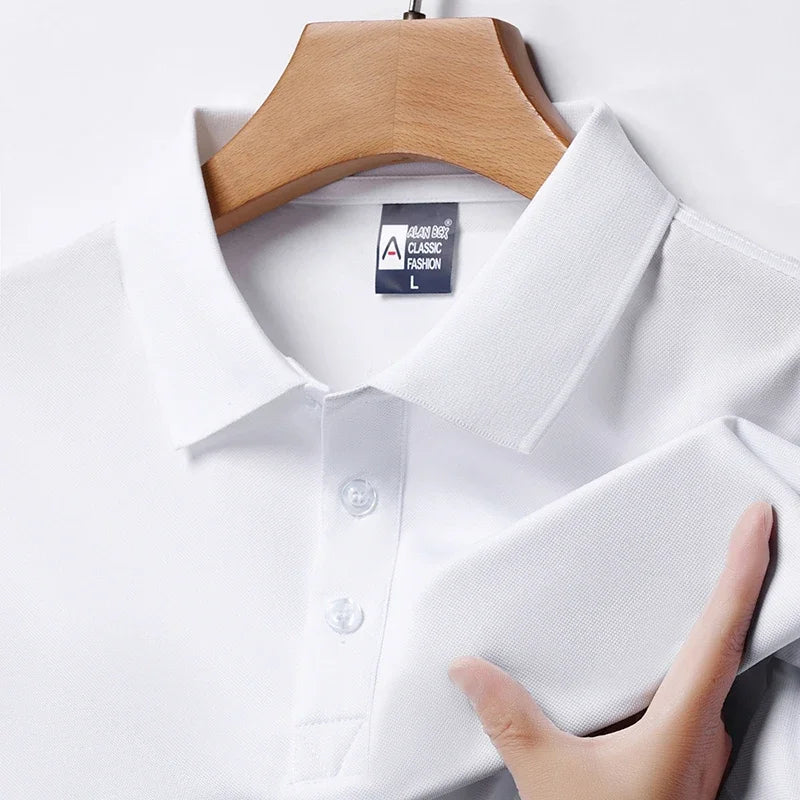 Polo de verano